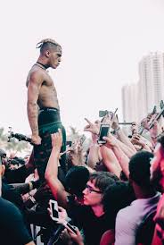 About press copyright contact us creators advertise developers terms privacy policy & safety how youtube works test new features press copyright contact us creators. Xxxtentacion Wiki Bio