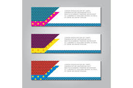 Download Vector Design Banner Background Illustr Graphic By Ojosujono96 Creative Fabrica SVG Cut Files
