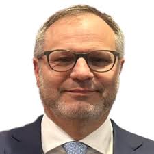 intertours #intertourspay #intertoursexpense #intertoursontour…