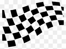 I did lot of research on homeschooling programs, which ones. Racing Flag Clipart Transparent Png Clipart Images Free Download Clipartmax