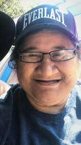 DEATH ANNOUNCEMENT OF JU'WAN WARNER OF GLANVILLIA, PORTSMOUTH It is with  great sadness that we announce the passing of our beloved Ju'wan Warner of  Glanvillia, Portsmouth, Dominica. Sunrise 22/06/2001– Sunset 26/09/2025 He