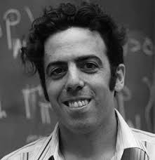 Call for 2021 JSM Proposals