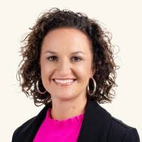 Sara Goodman Email & Phone Number