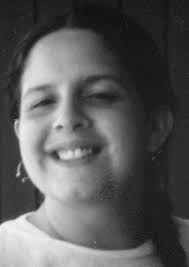 May Thompson Obituary (2015)