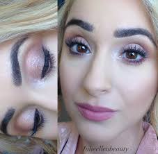 Julie Ellen Wedding Hair and Makeup Artist