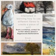 We did not find results for: Elmstudio 26a Elmstudio26a Twitter