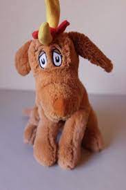 Pin On Kohl S Cares Collectibles