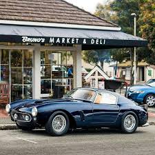 Pin Auf Garage Ideas Amazing