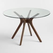 Iipsrv Fcgi 480 480 Pixels Glass Dinning Table Glass Round Dining Table Glass Dining Table