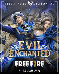 Garena free fire mano brown & mc jottapê — free fire garena фри фаер жабка 02:51. Free Fire Recebe Novo Passe De Elite Pre Venda E Recompensas Free Fire Ge