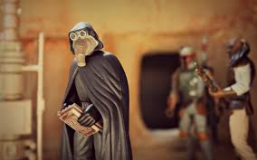 Maybe you would like to learn more about one of these? Wallpaper Toy Toys Actionfigure Star Starwars Long Action Actionfigures Figure Boba Wars Figures Diorama Hasbro Tatooine Fett Snoot Garindan Potf2 Weequay Picmonkey App Editor 2505x1565 682155 Hd Wallpapers Wallhere