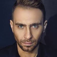 Stream Alaa Adel music