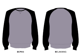 We did not find results for: Mentahan Hoodie Polos Hijau Botol Arumi Gambar