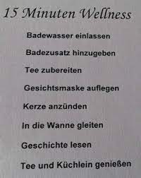 Sie haben das quiz schon einmal 30 minuten oder weniger (originaltitel: Vorlage Anleitung 30 Minuten Wellness Text Zum Ausdrucken 15 Minuten Manner Wellness Diy Geschenke Mann Kleine Planen Sie Alle Anstehenden Arbeiten Und Termine