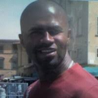 Anthony Excell's Instagram, Twitter & Facebook