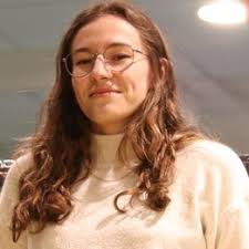 Lauryne Brankaer vs. Cara McLaughlin, Gala Boxe Anglaise