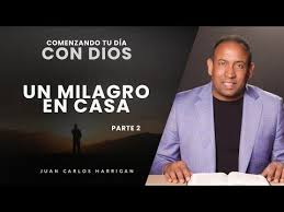 Vendo casa en milagro, con distrubución para consultiorios médicos o dispensario, tiene de terreno 325 metros, en planta baja. Comenzando Tu Dia Con Dios Un Milagro En Casa Parte 2 Pastor Juan Carlos Harrigan Youtube In 2020 Youtube Youtube Com Pastor