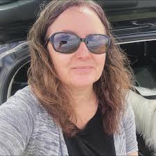 Karen Cave Independant Scentsy Consultant