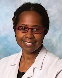 Nicole Wilson-Carr, Psychiatric Nurse Practitioner, King Of Prussia, PA,  19406