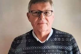 Police confirm missing Devon man found