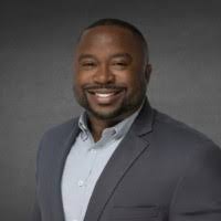 1200+ "Lavar" profiles