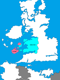 It was a centrepiece for the 1958 british empire and commonwealth games. Kree Welsh War Lucerne Wiki Fandom