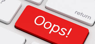 10 Bad Mistakes You Can Make as A New Boss