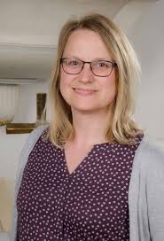 ev -k irc h e -h a d a m a r.e k h n .d e