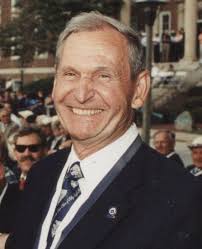 William Dick Obituary