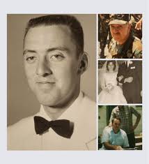 Remembering Thomas Rickert Killian, a bridge player and community member