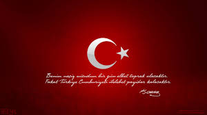 A collection of the top 47 turkey 4k wallpapers and backgrounds available for download for free. Grafikdesign T Rk Bayra Tapete 4k 3840x2160 Wallpapertip