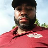 500+ "Kendale" profiles