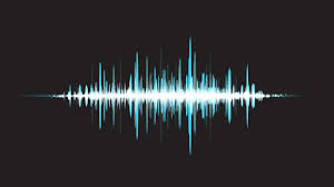 Audio Have Nasty Background Noise ...