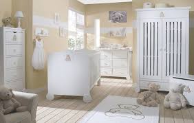 Neutral Beige And White Nursery Chambre Bebe Chambre Bebe Beige Deco Chambre Bebe Fille