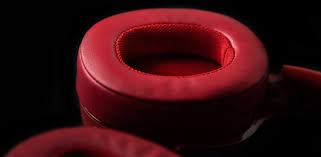 Take a closer look at hesh 3 wireless. Casti Skullcandy Hesh 3 Wireless La Avstore Ro