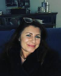 Claire Morton The Purpose Pusher®️ (@the_purposepusher) • Instagram photos  and videos