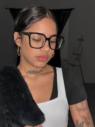 Photos by May Valdez (@maydadolll) · January 5, 2026