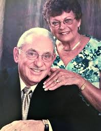 Thomas Allen Goble Sr. Obituary