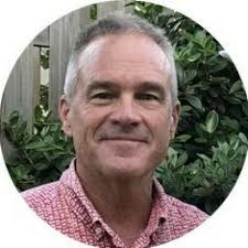 New Sail Catamaran for sale