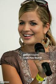 167 Susan Weber Photos & High Res Pictures