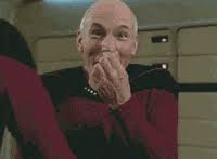 Share the best gifs now >>> Classic Reaction Gifs Get The Best Gif On Giphy
