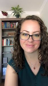 Alan Tsang, Clinical Social Work/Therapist, Chicago, IL, 60601