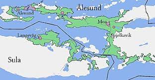 The map created by people like you! Brusdalsvatnet Wikipedia
