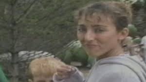 25 years later, the search continues for missing Taunton mom, Debra Melo