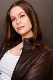 The Love Song of William H. Shaw (2023)