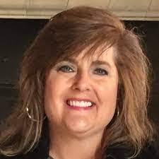 Sonya Tripp's Instagram, Twitter & Facebook