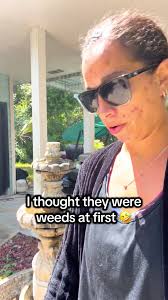 Tiffany Mobley (@tiffany_mobs)