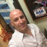 Ariel Legassa Email & Phone Number