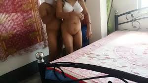 Bedroom Romantic Sex Porn Videos | xHamster