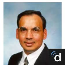 Dr. George E. Roque, MD